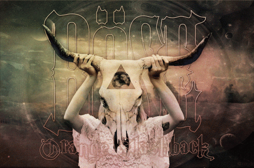 Böse : Orange Flashback